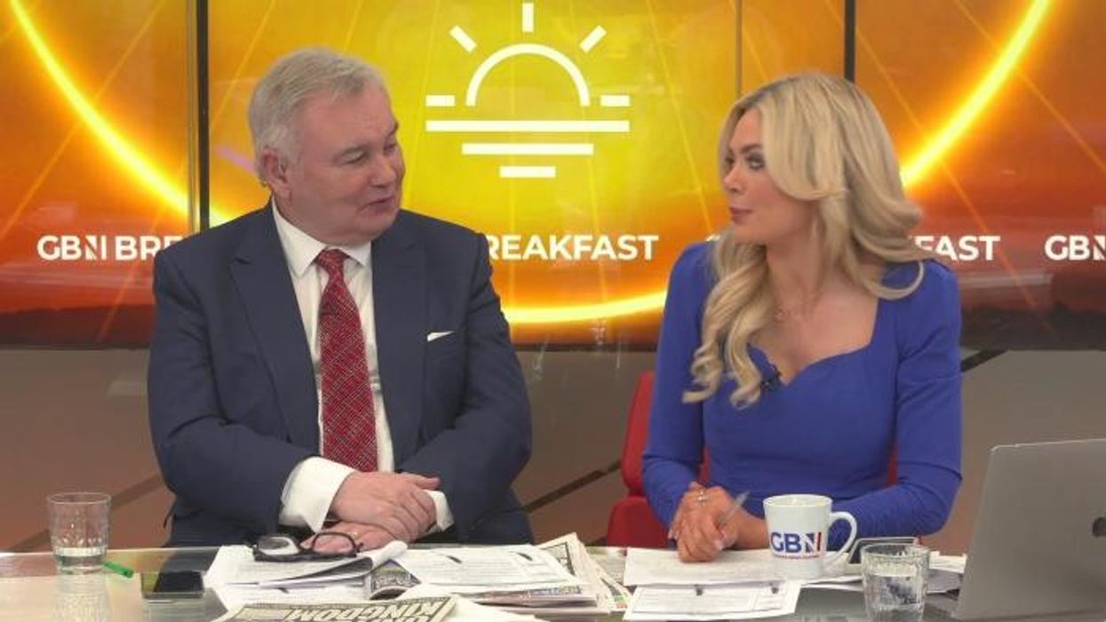 Senior royal greets Carole Middleton at Wimbledon in rare interaction