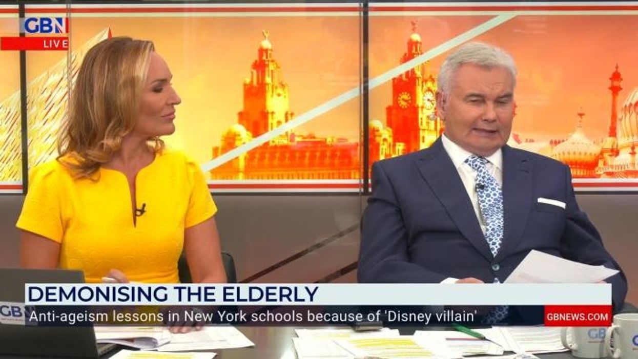 Elderly drivers could scrap petrol and diesel cars to save costs with electric vehicles