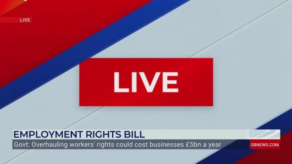 'Dangerous prisoners should not be released early,' says Shadow Business Secretary