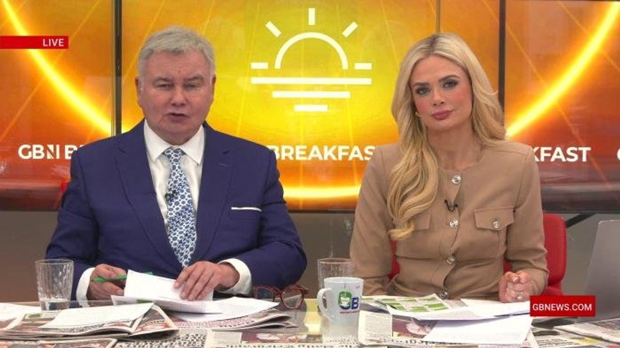 Property crisis continues as UK room rents hit record £753 a month: 'Huge problem!'