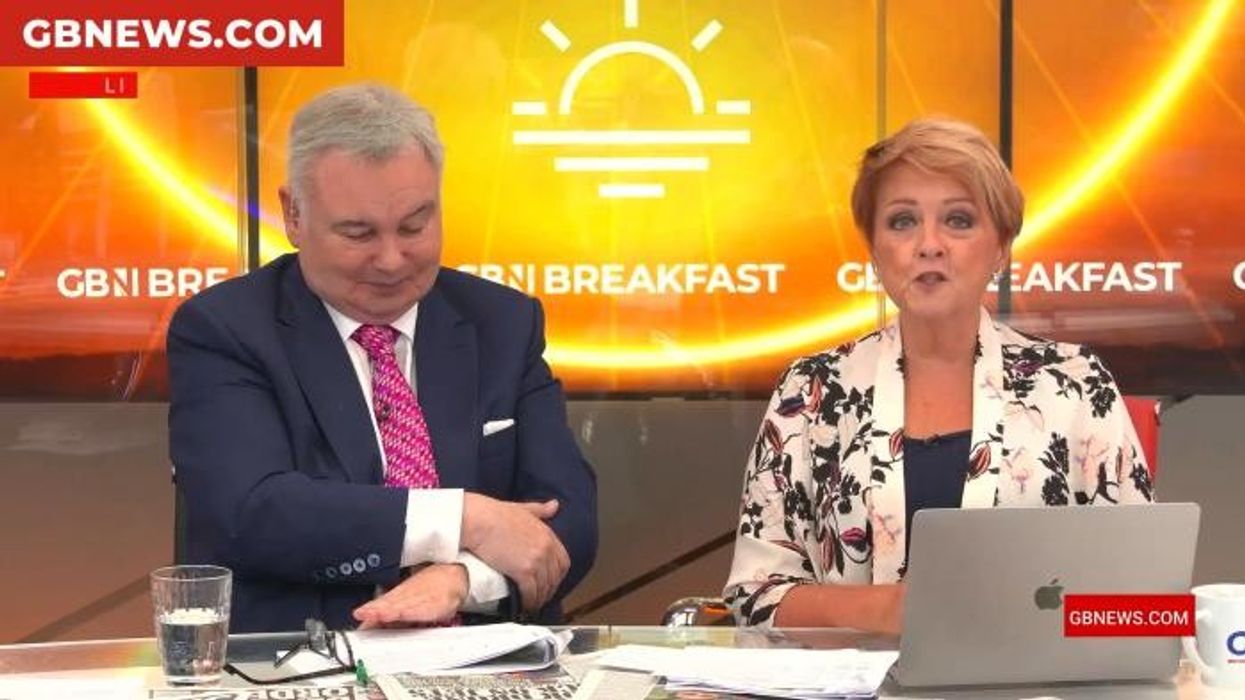 Brooklyn Beckham wants 'no contact' with parents David and Victoria after father's knighthood success