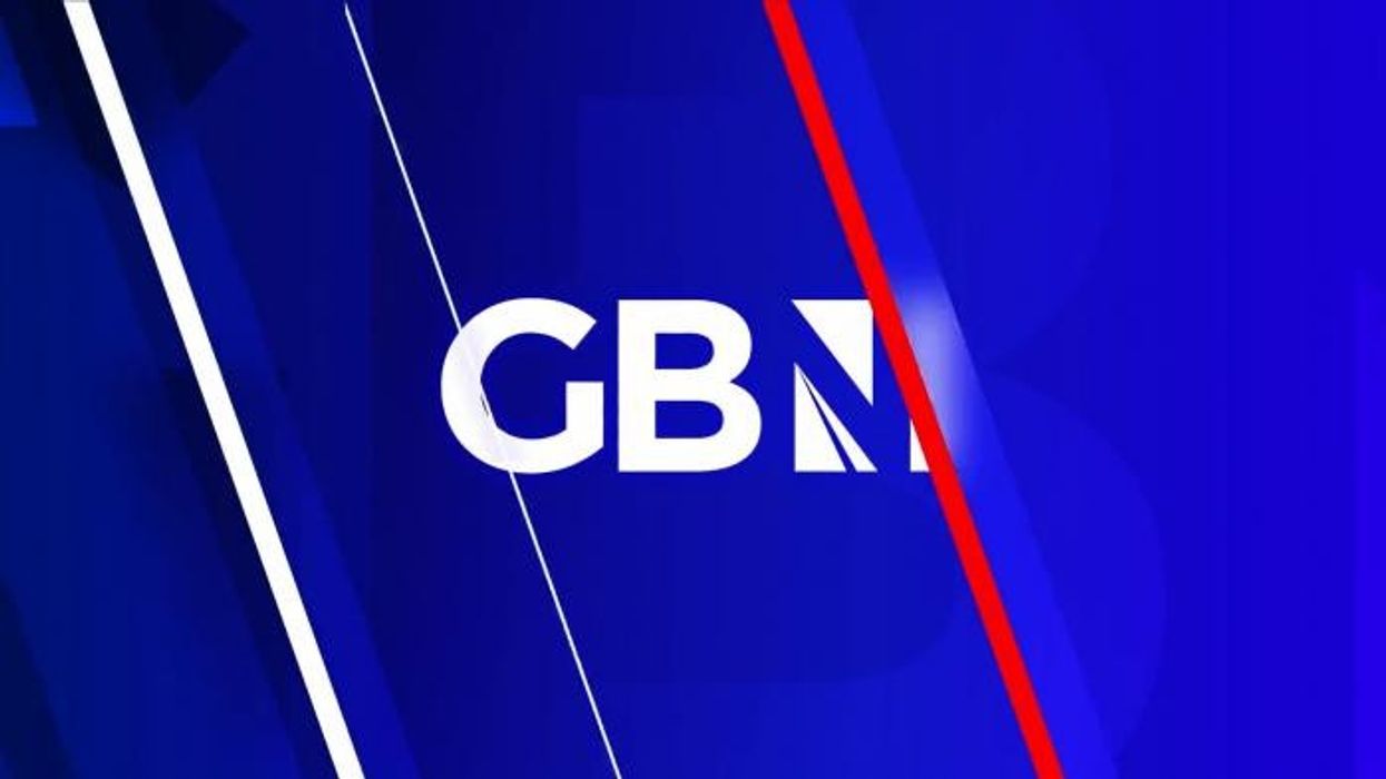 Eamonn Holmes shares the explosive inside story on Phillip Schofield in bombshell sit down interview