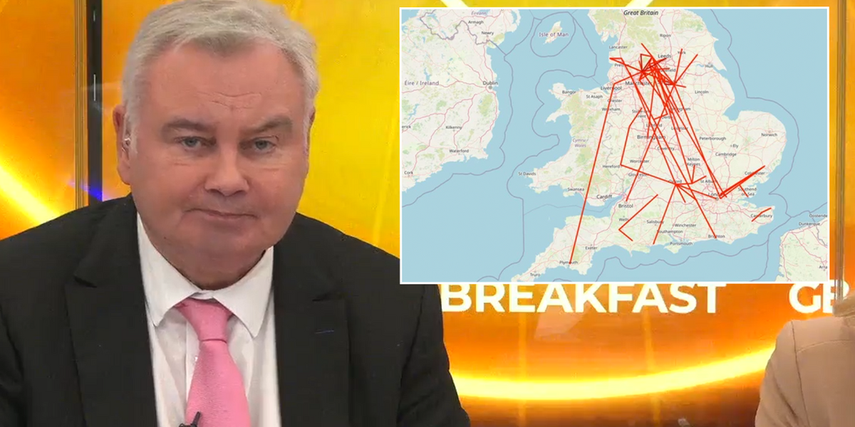 NextImg:‘Name and shame!’ Eamonn Holmes on rape gangs cover-up as chilling new truths uncovered
