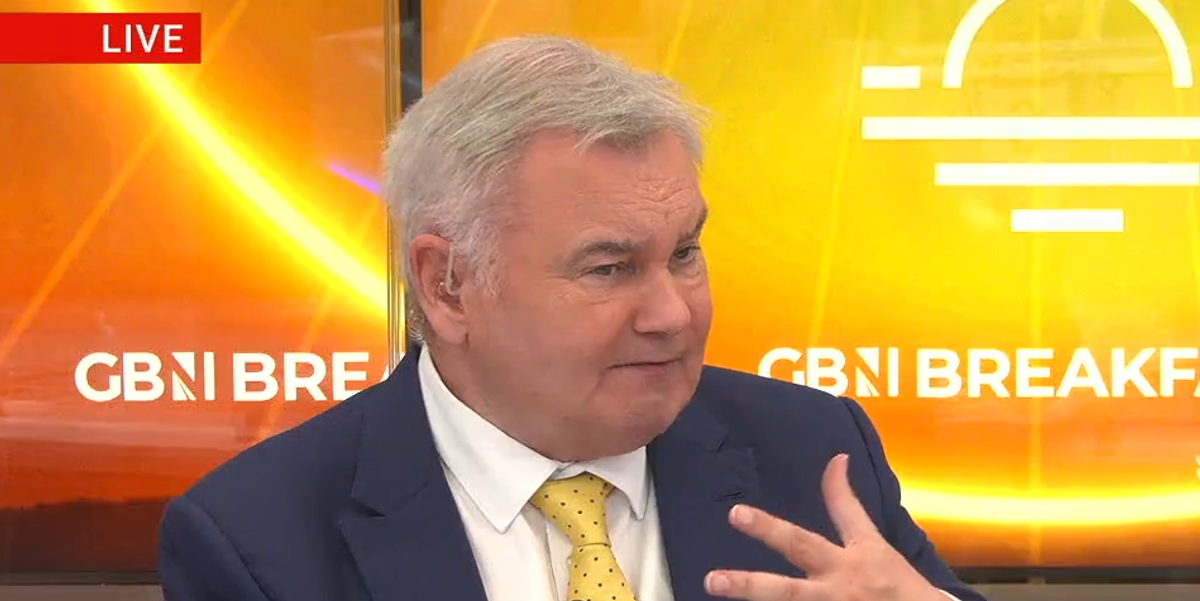 ‘Makes life so much easier!’ ‘Makes life so much easier!’