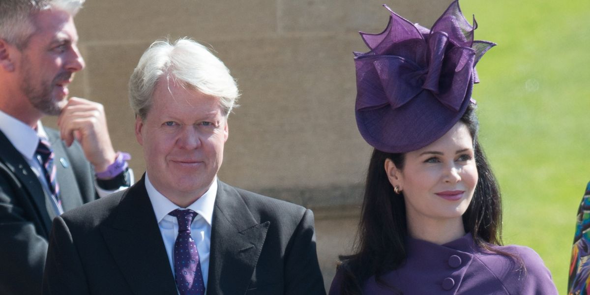 ‘Medical privacy is not negotiable’ ‘Medical privacy is not negotiable’