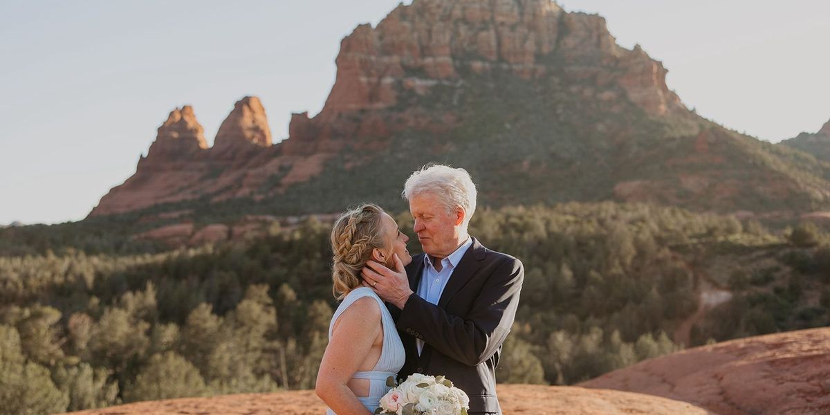 Earl Spencer marries Cat Jarman at secret ceremony abroad just months after divorce from ex-wife Earl Spencer marries Cat Jarman at secret ceremony abroad just months after divorce from ex-wife