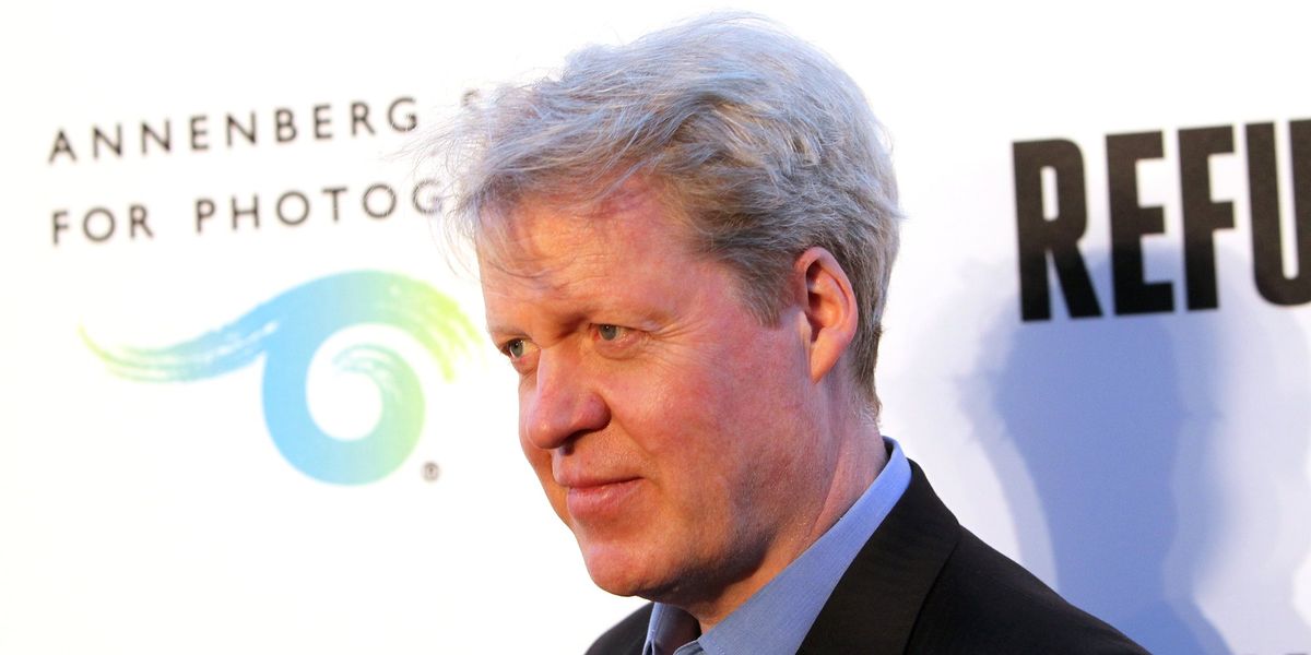 Earl Spencer finalises his third divorce as ex-wife set to keep her noble title despite bitter legal battle Earl Spencer finalises his third divorce as ex-wife set to keep her noble title despite bitter legal battle