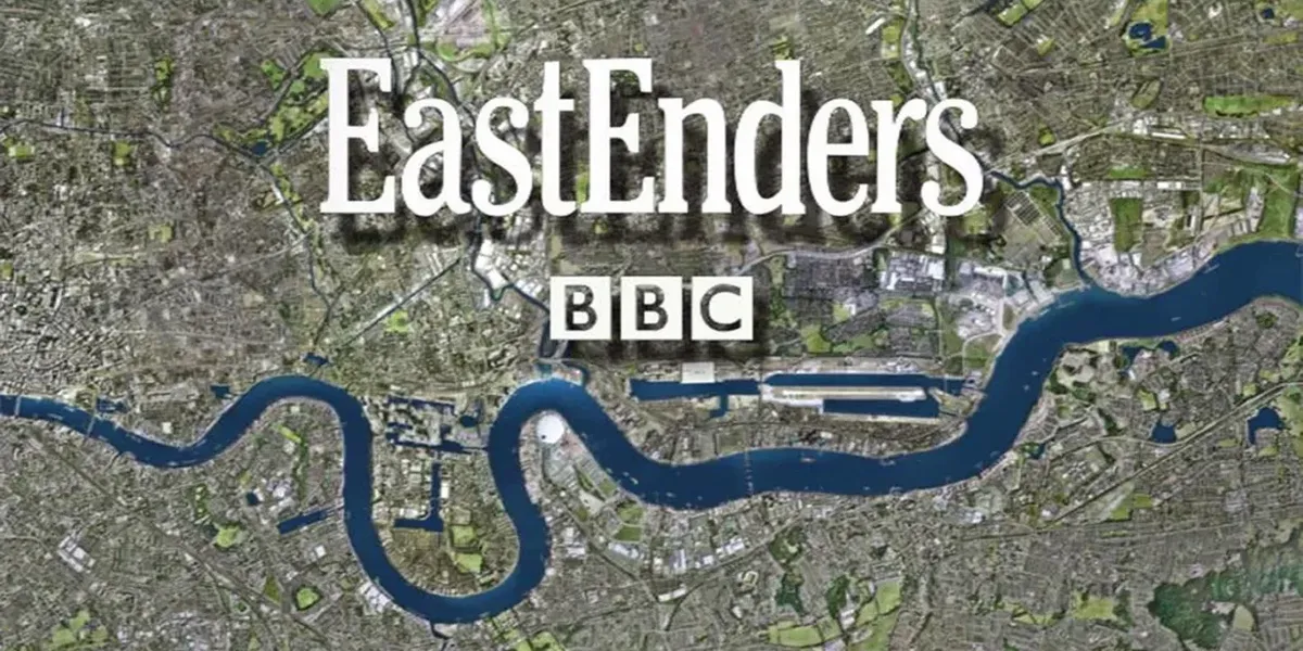 NextImg:Neighbour row erupts after EastEnders actor's wife bitten by dog at luxury holiday lodge