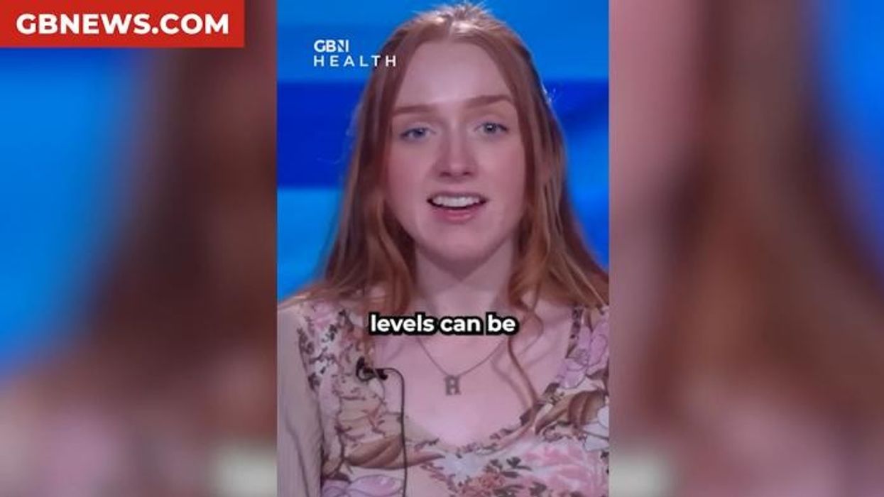 Lower blood sugar levels by eating more of one food group every day - 'extend feelings of fullness and avoid sharp sugar spikes'