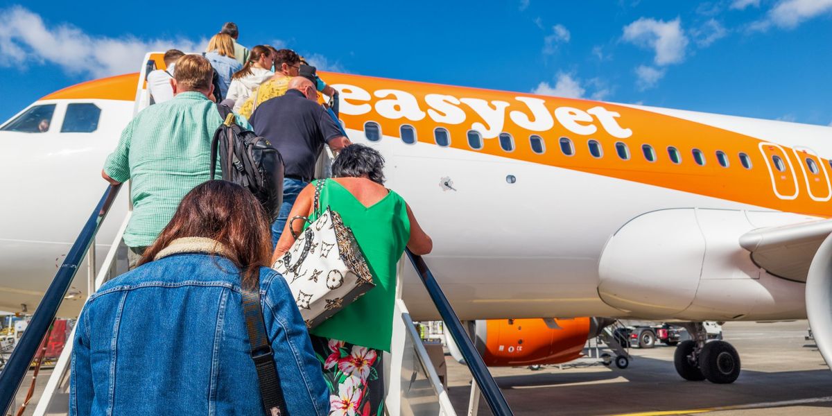Jet fuel shortage could hit within 3 weeks as summer holidays face disruption Jet fuel shortage could hit within 3 weeks as summer holidays face disruption
