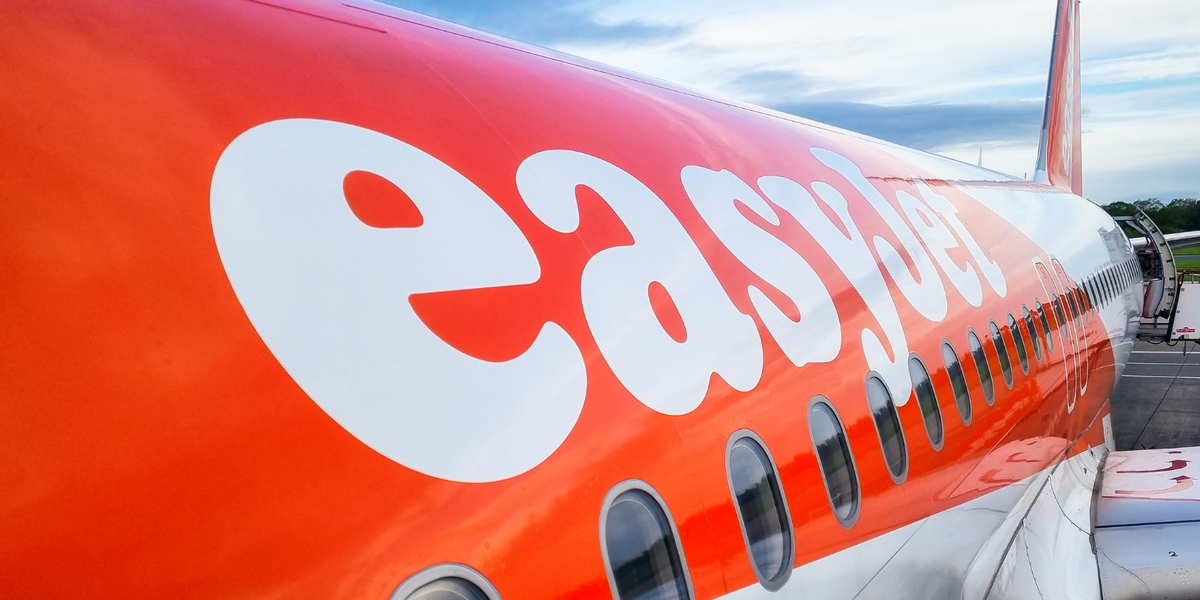 NextImg:British family-of-five forced to sleep on airport floor after EasyJet 'dumps them in the wrong country'