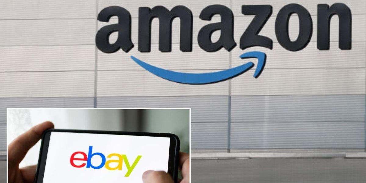 NextImg:Amazon and eBay shoppers warned as several products pose 'serious' safety risks - 'stop using immediately!'