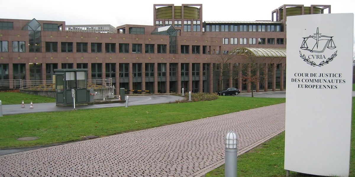 NextImg:EU rules to allow BAN on religious symbols in public workplaces