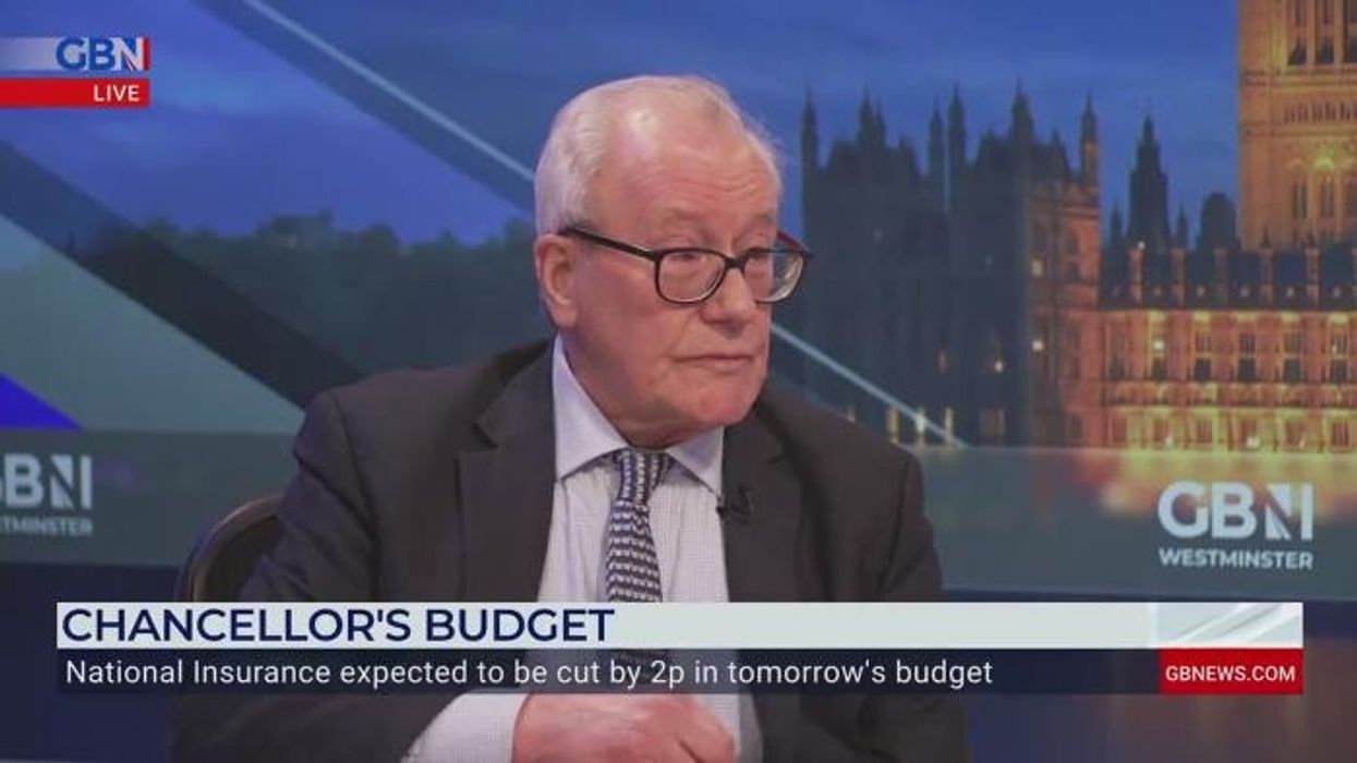 REVEALED: What Gordon Brown’s disastrous gold sell-off could have bought Britain as value increases TENFOLD