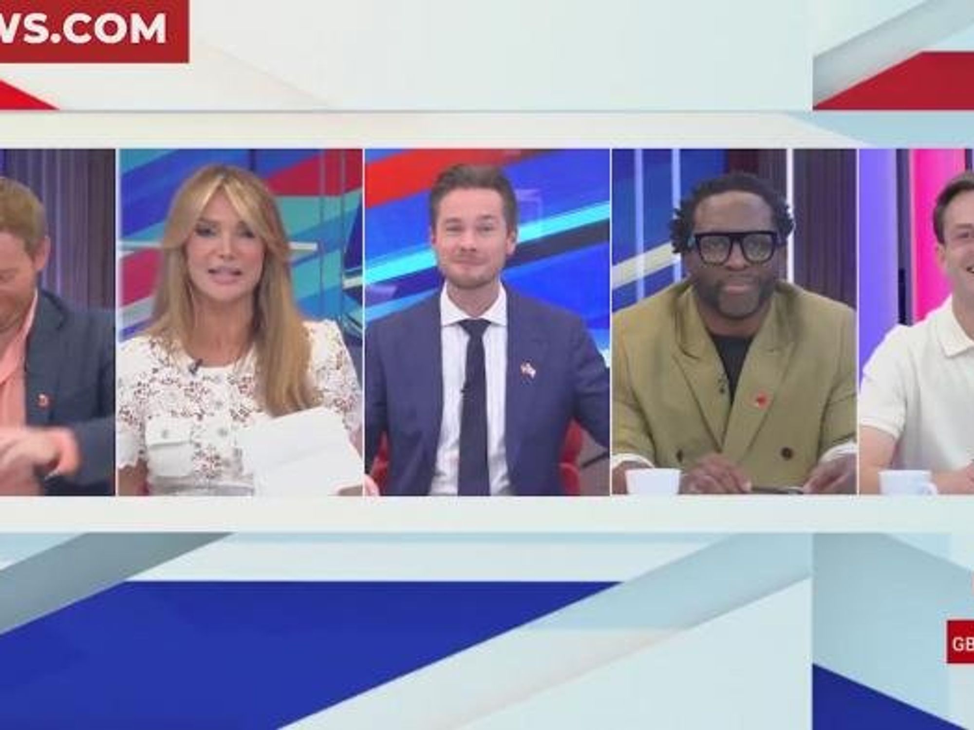 Elon Musk set to be become world's first trillionaire after Tesla shareholder vote