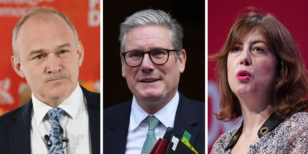 NextImg:Listed: The top 10 MPs accepting gifts since 2019