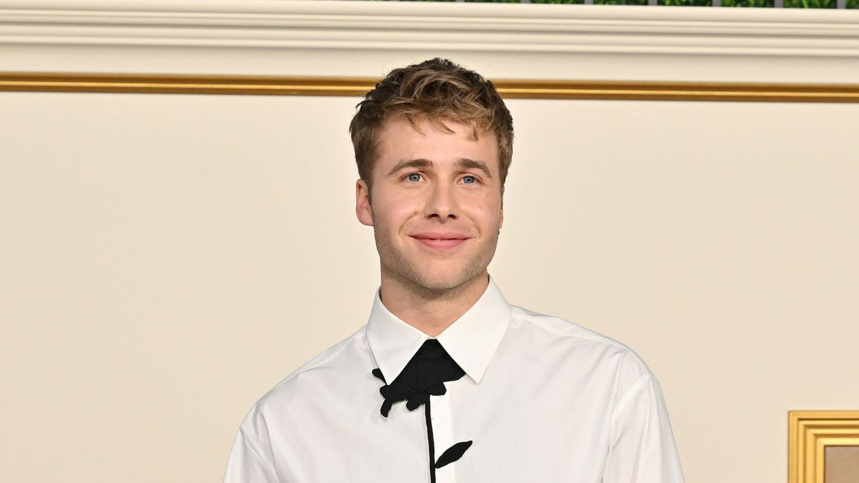Ed McVey