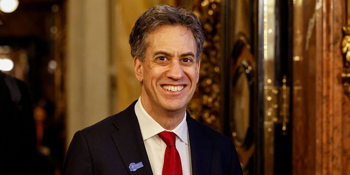 Net Zero targets blamed for £500million taxpayer bill as carbon levies come into force Net Zero targets blamed for £500million taxpayer bill as carbon levies come into force