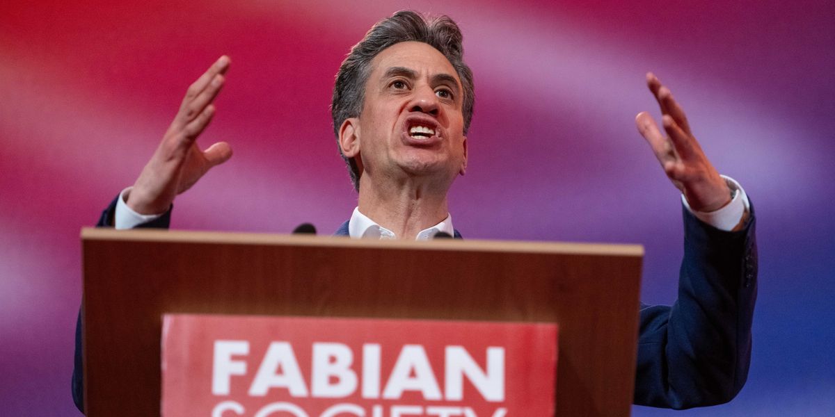 British public support for green policy could be in peril, say MPs in ominous warning of ‘measures still to come’ British public support for green policy could be in peril, say MPs in ominous warning of ‘measures still to come’