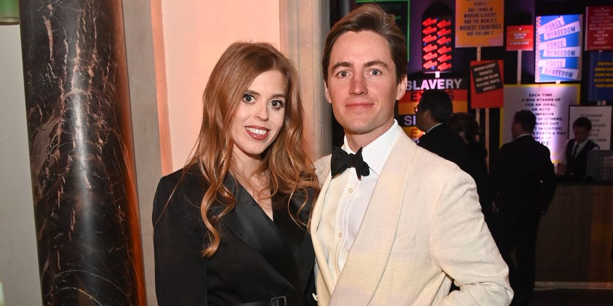 Edoardo Mapelli Mozzi ‘got the message’ after church scolding Edoardo Mapelli Mozzi ‘got the message’ after church scolding