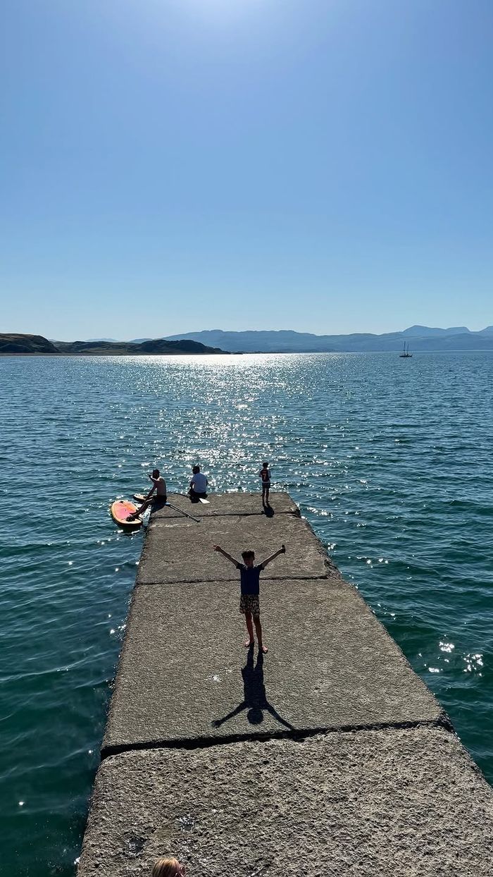 Edoardo Mapelli Mozzi Instagram post