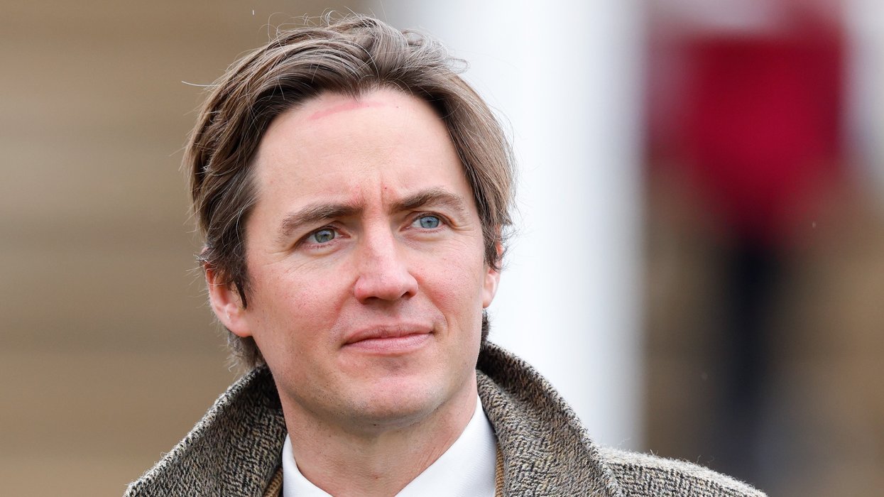 Edoardo Mapelli Mozzi