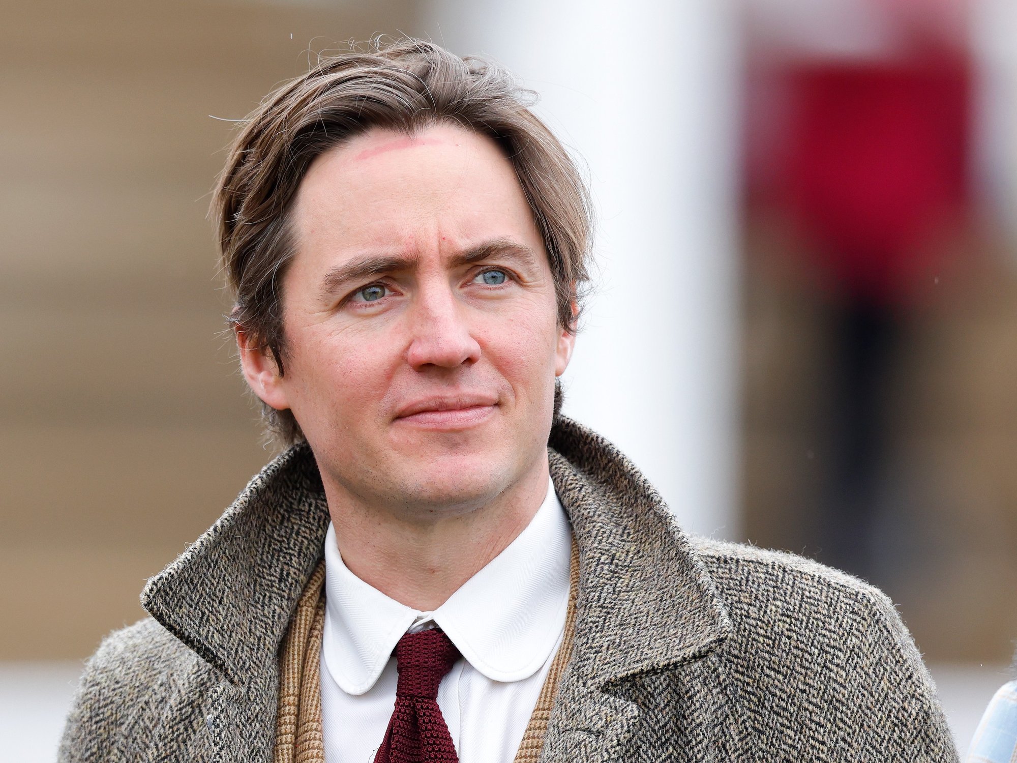 Edoardo Mapelli Mozzi