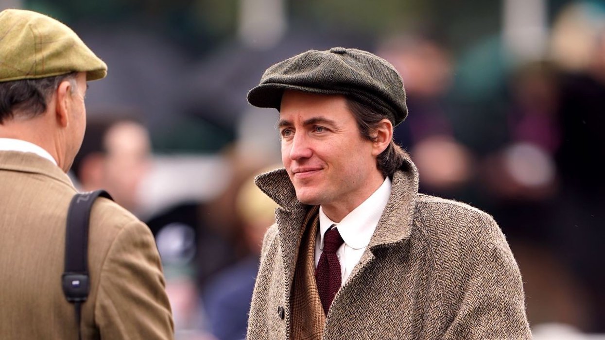 Edoardo Mapelli Mozzi