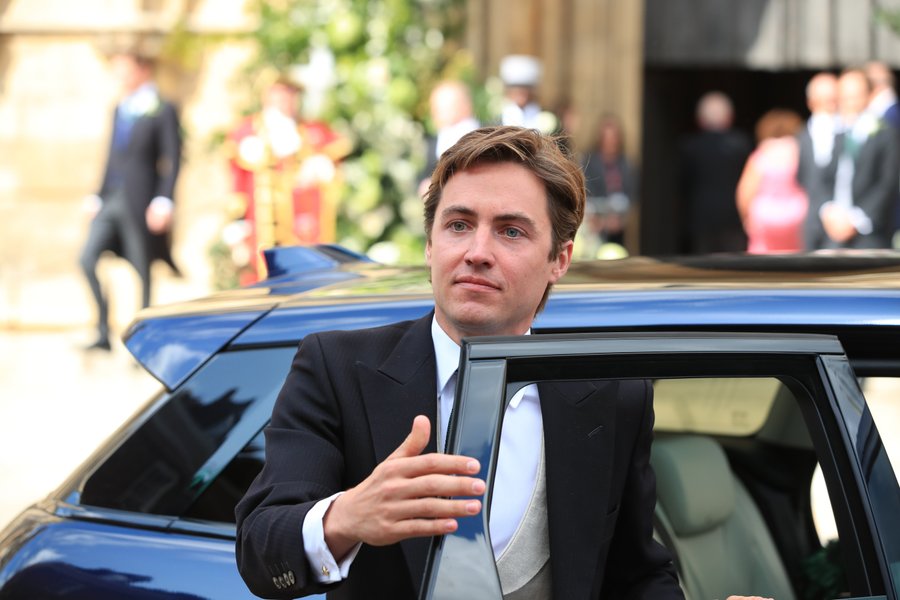 Edoardo Mapelli Mozzi