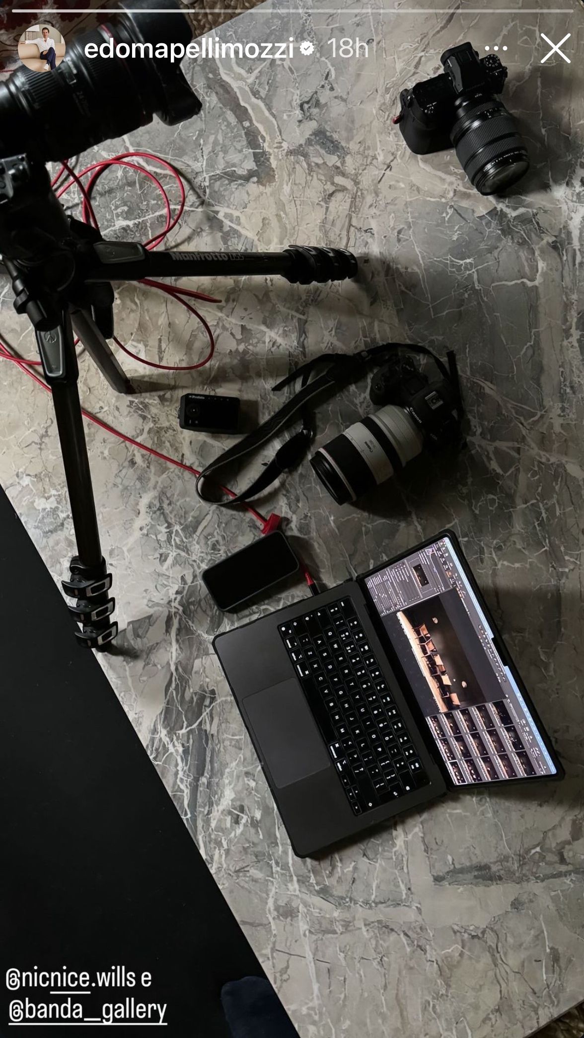 Edoardo Mapelli Mozzi