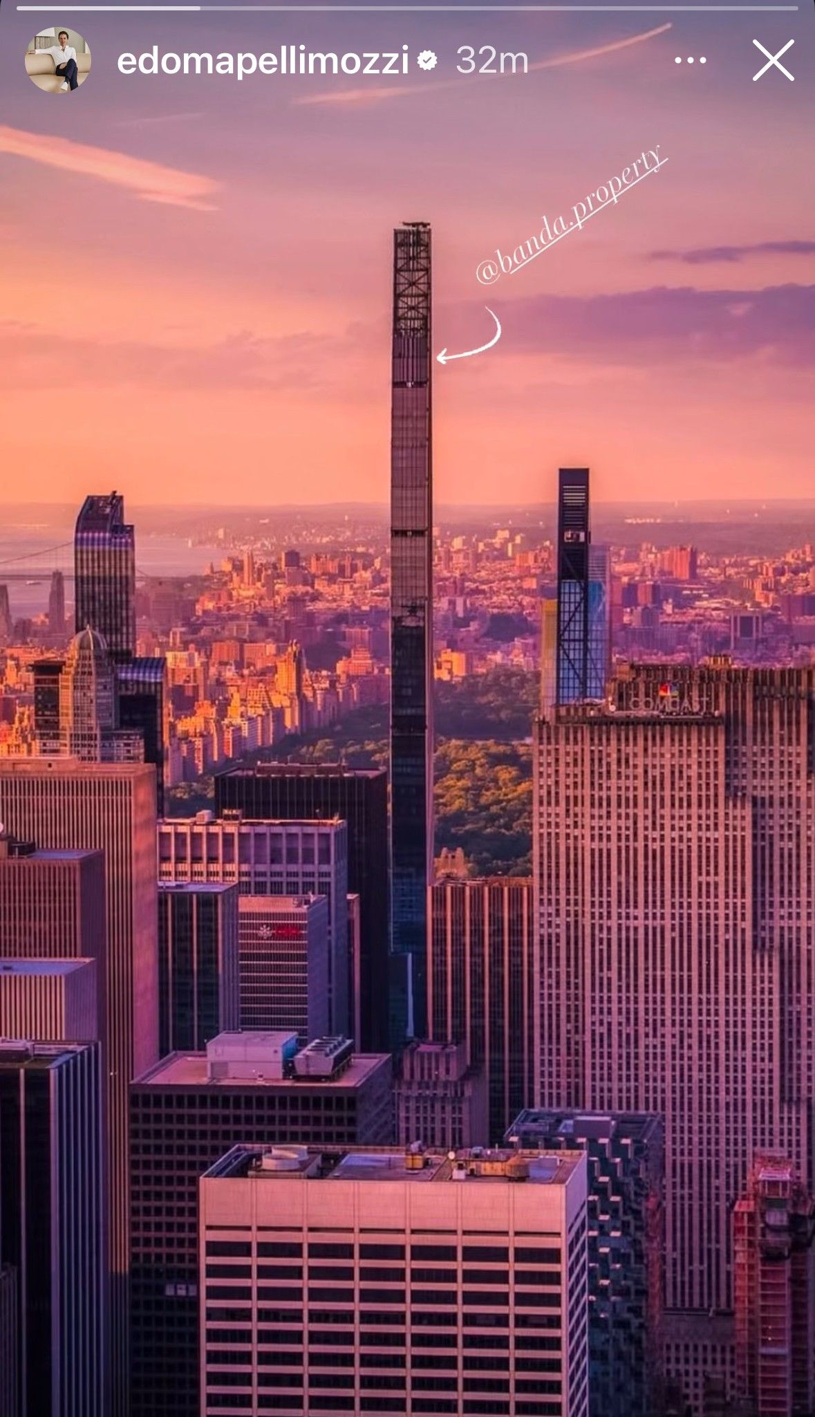 Edoardo Mapelli Mozzi