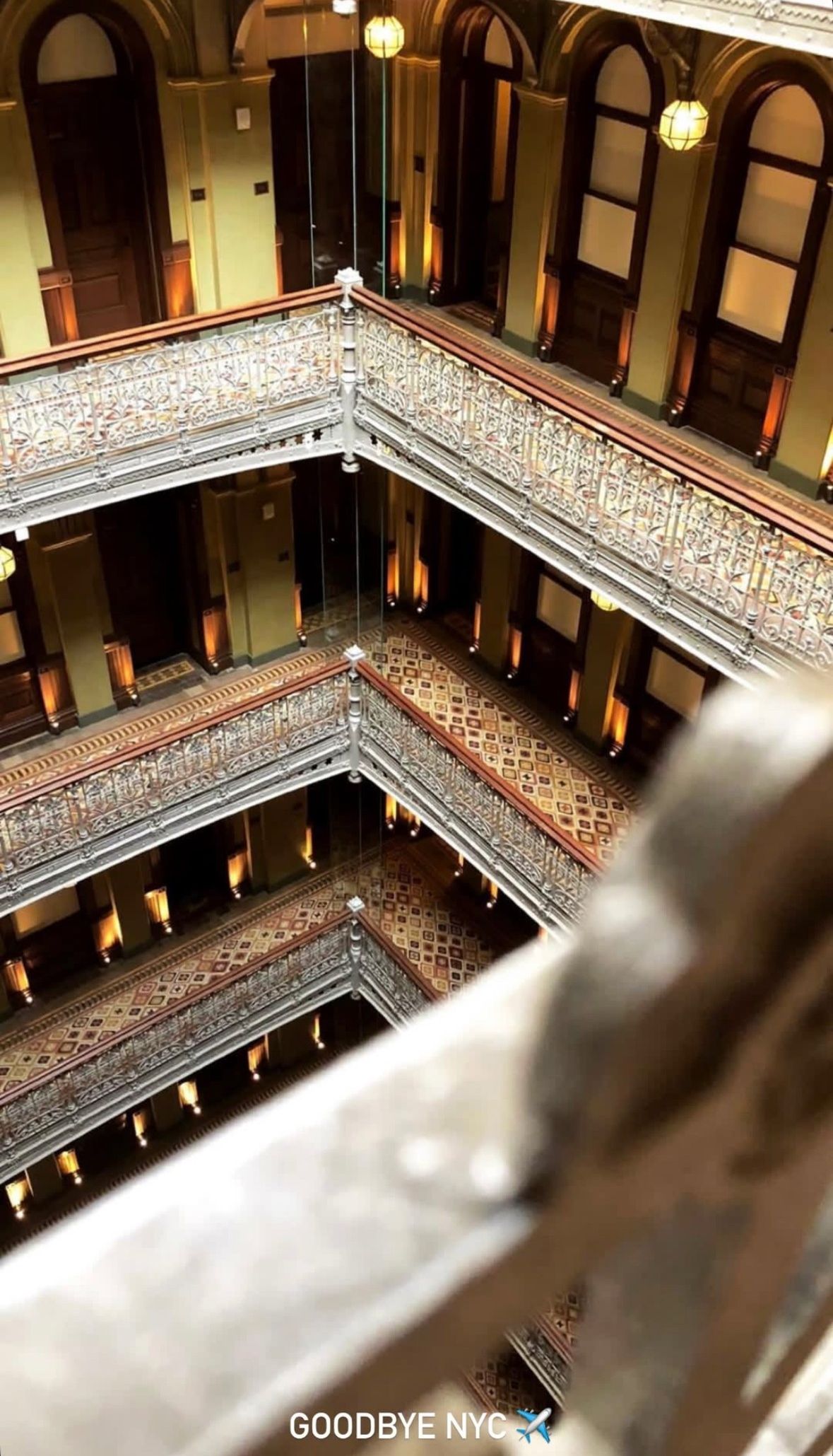 Edoardo Mapelli Mozzi