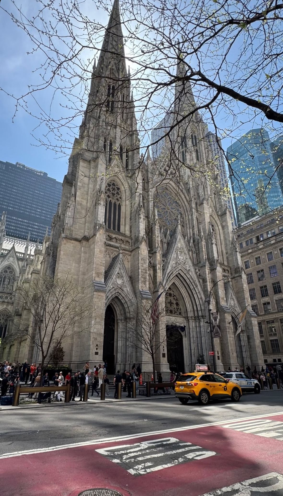 Edoardo Mapelli Mozzi