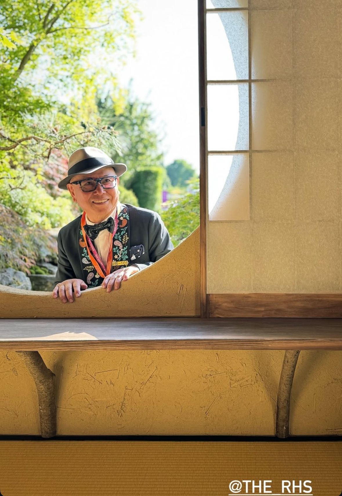 Edoardo Mapelli Mozzi