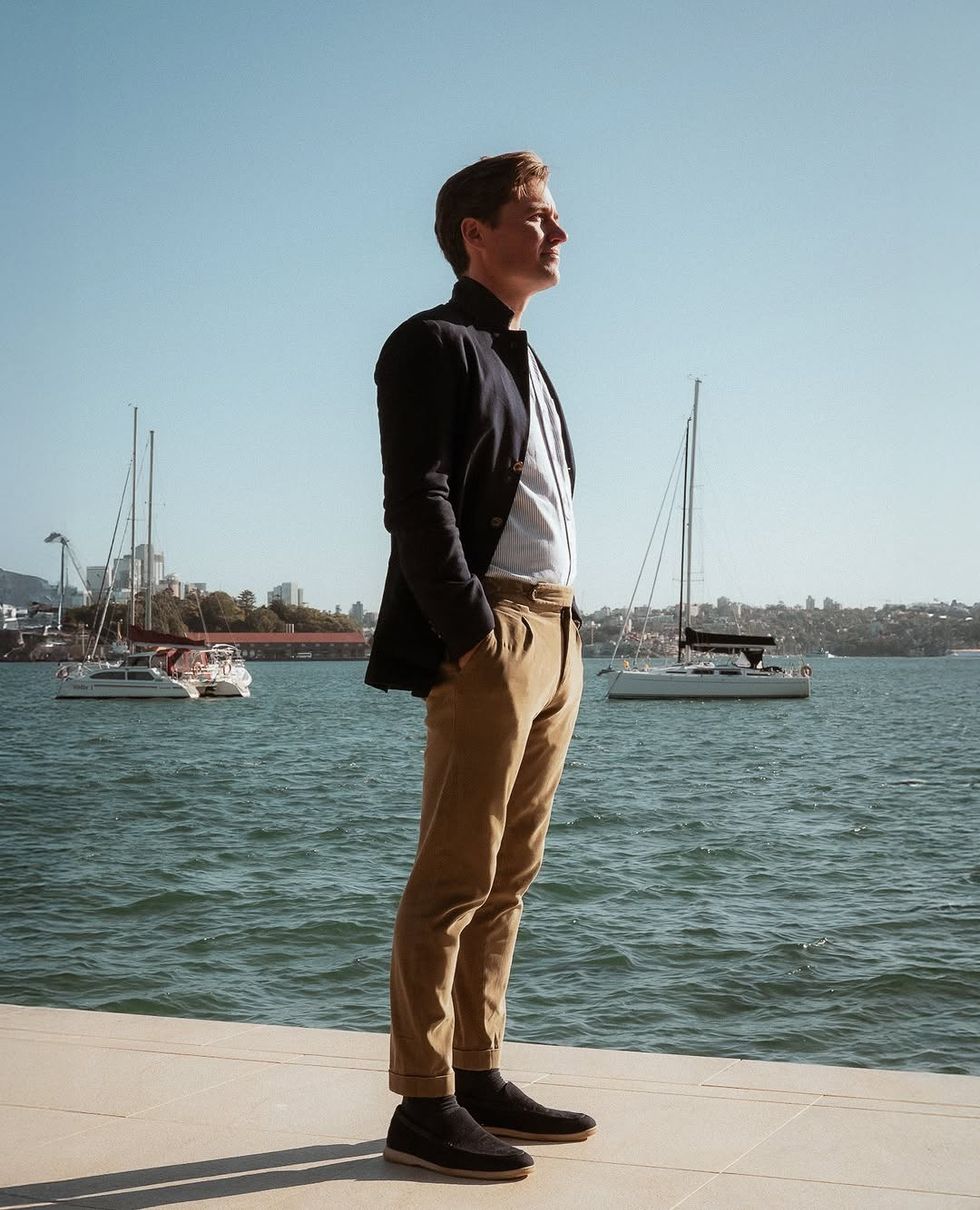 Edoardo Mapelli Mozzi