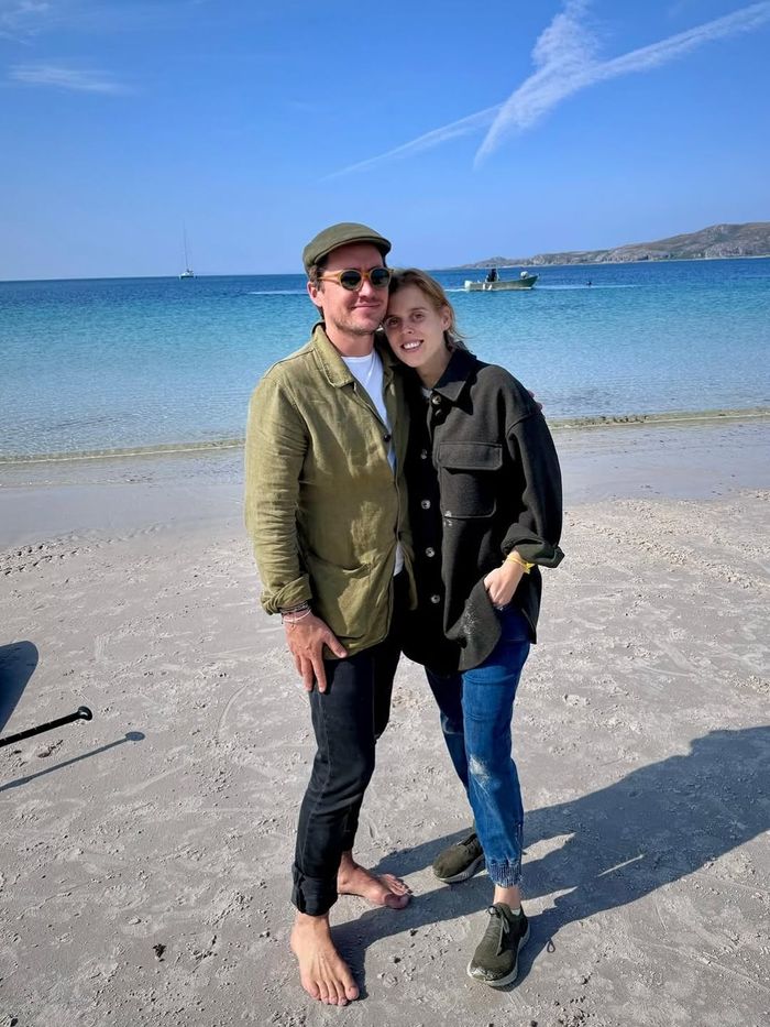 Edoardo Mapelli Mozzi