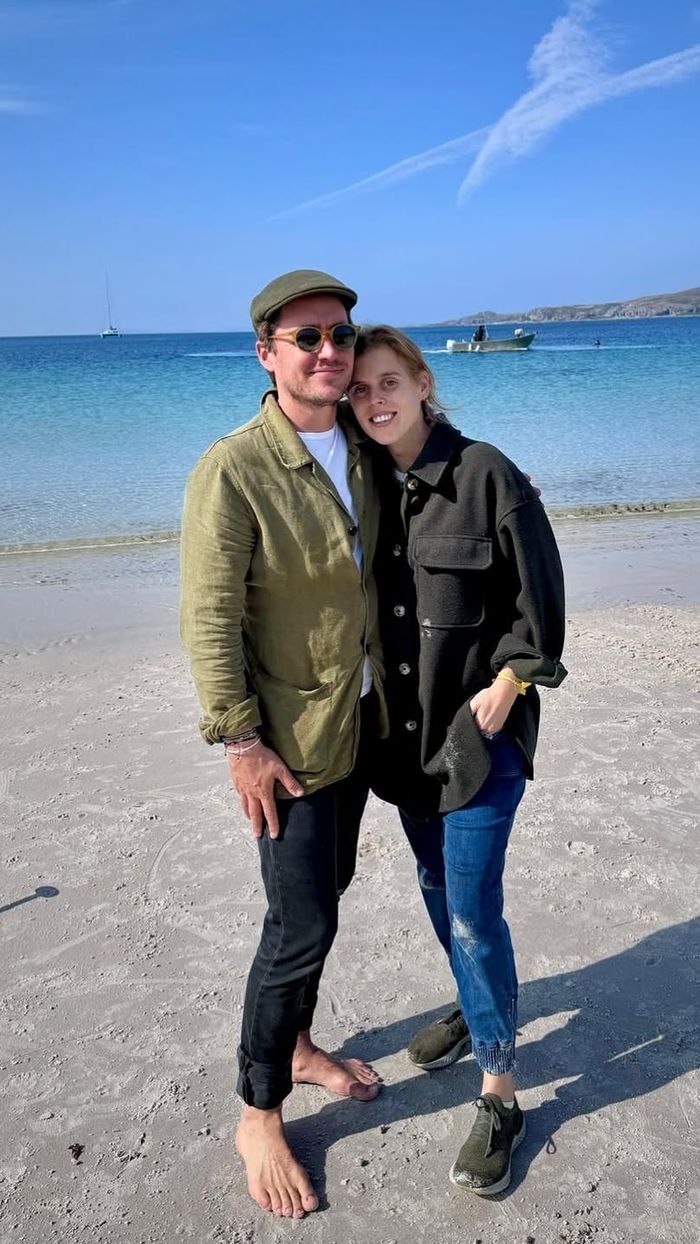 Edoardo Mapelli Mozzi