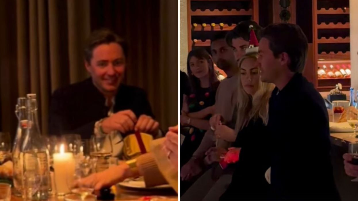 Edoardo Mapelli Mozzi