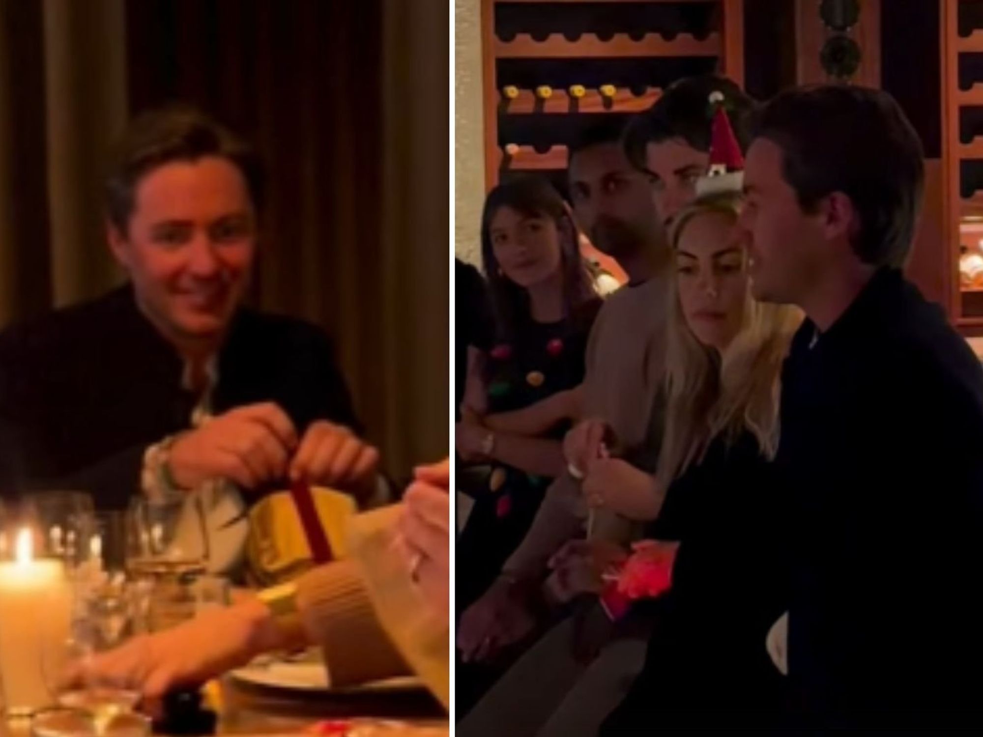 Edoardo Mapelli Mozzi