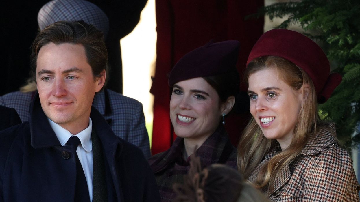 Edoardo Mapelli Mozzi