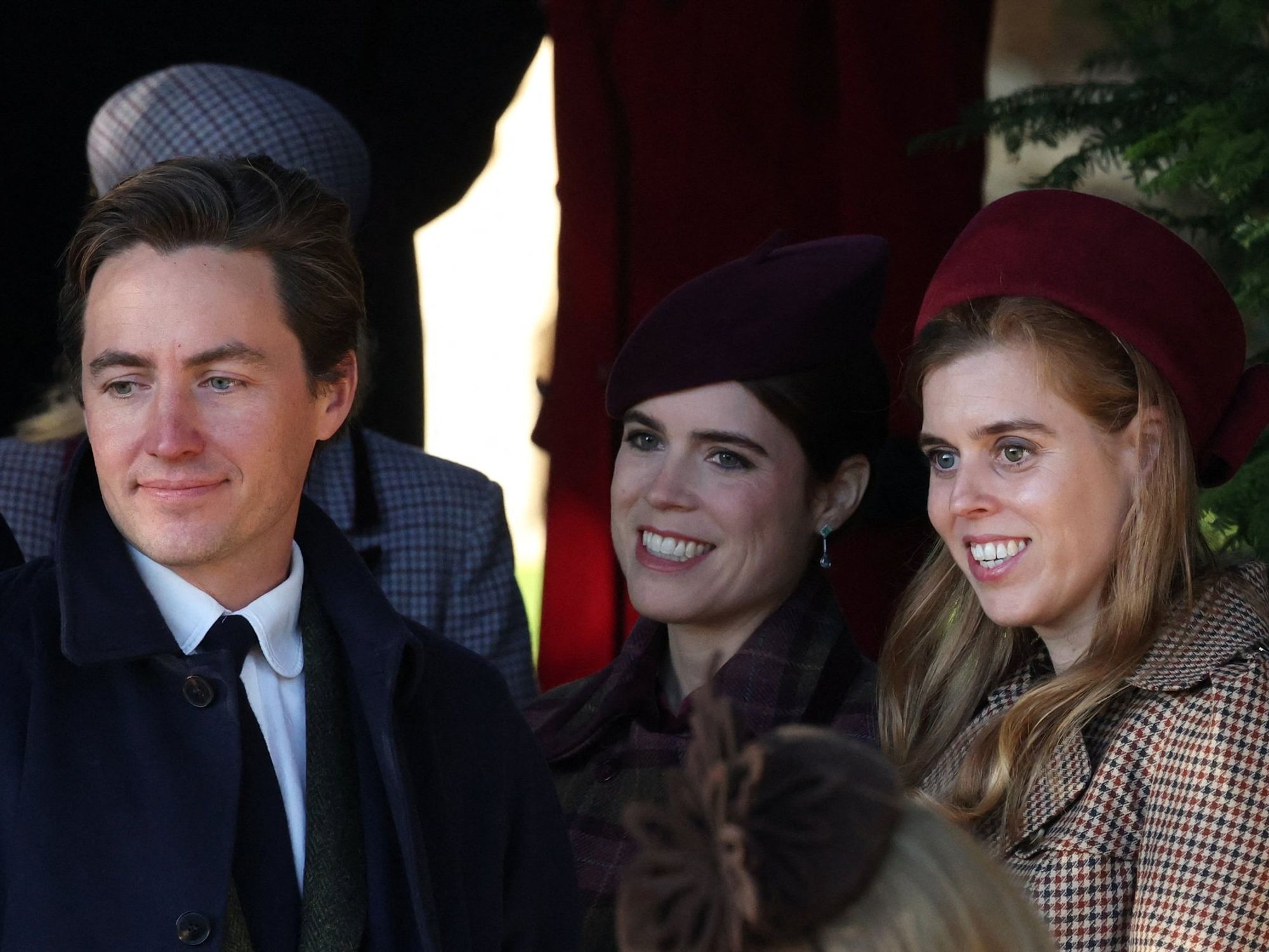 Edoardo Mapelli Mozzi