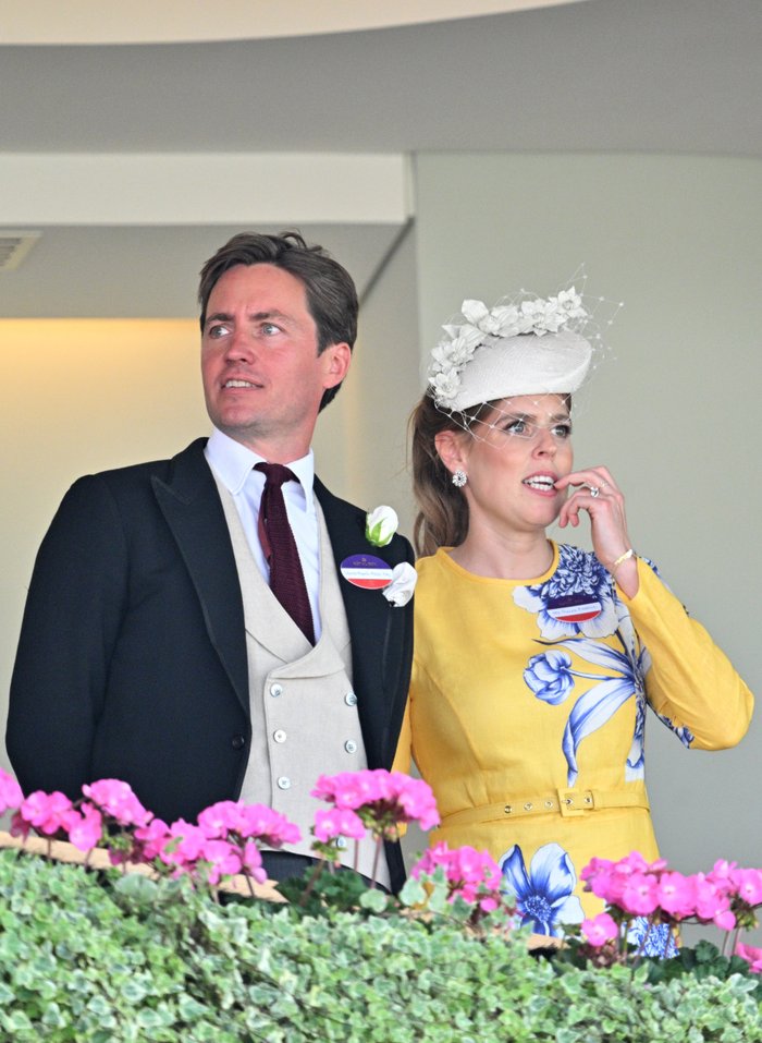 Edoardo Mapelli Mozzi