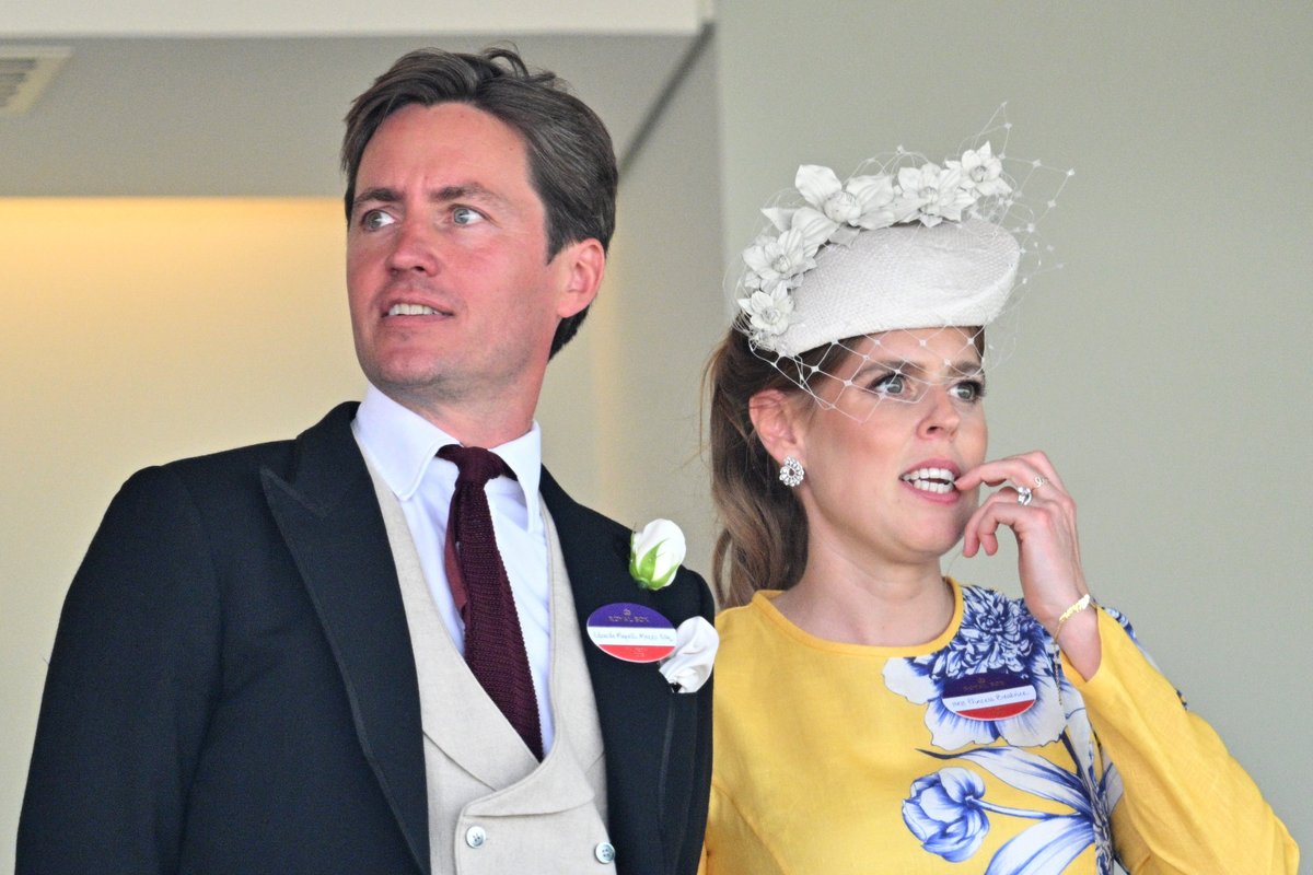 Edoardo Mapelli Mozzi