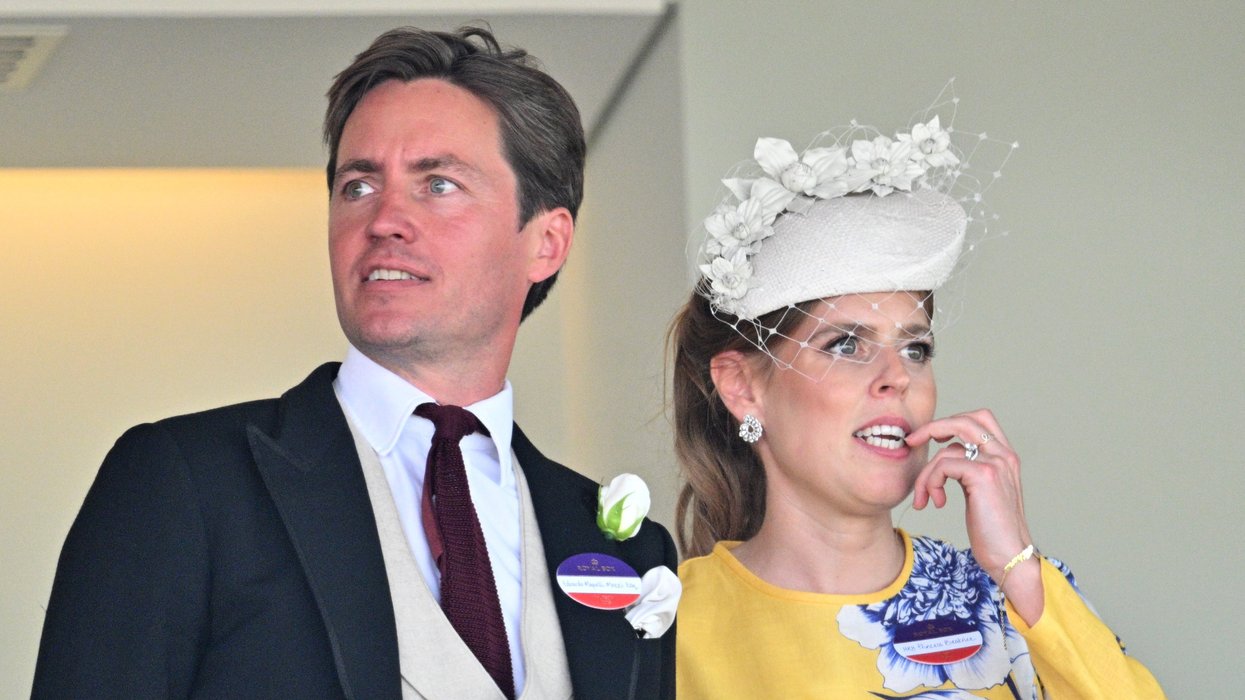 Edoardo Mapelli Mozzi