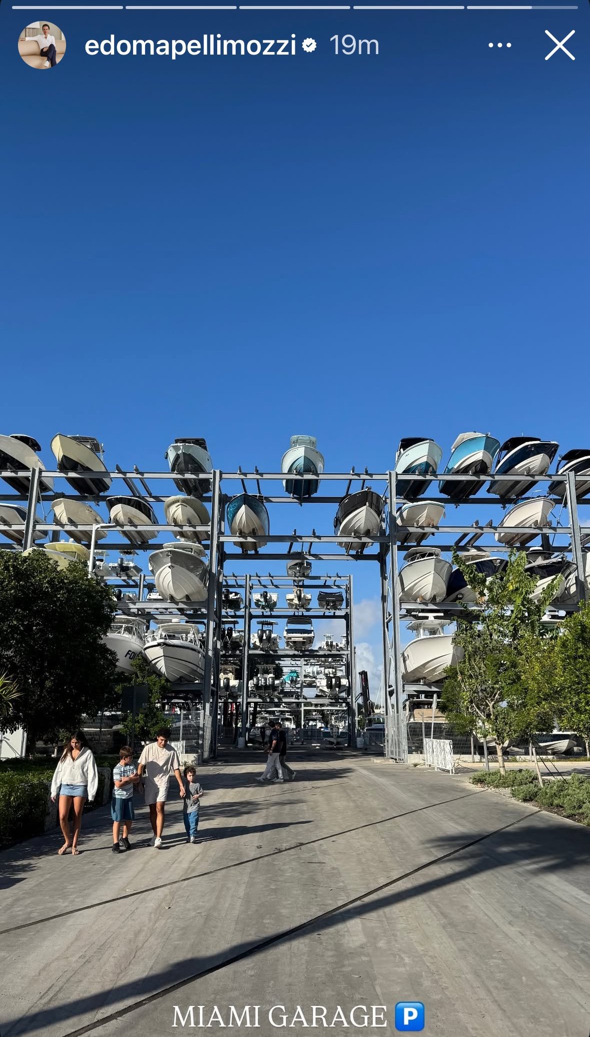 Edoardo Mapelli Mozzi