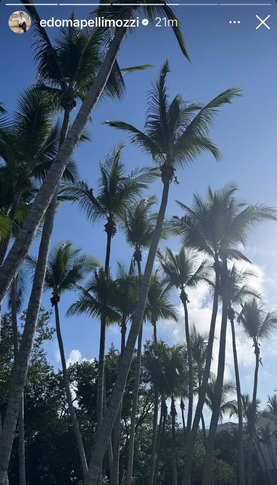 Edoardo Mapelli Mozzi