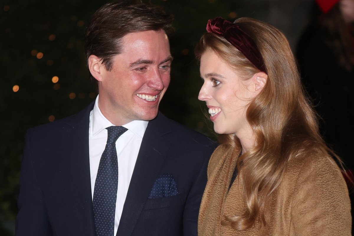 Edoardo Mapelli Mozzi