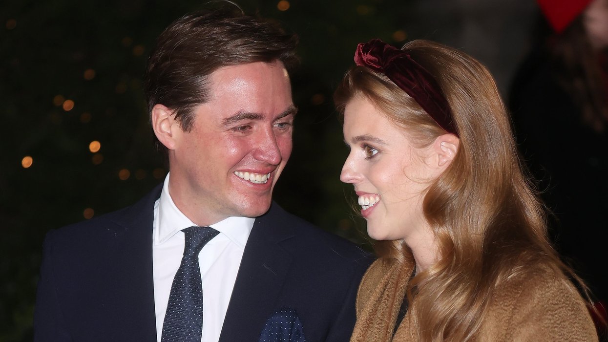 Edoardo Mapelli Mozzi