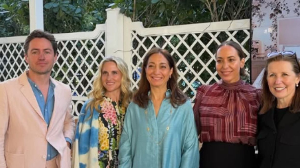 Edoardo Mapelli Mozzi