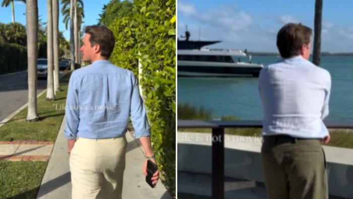 Edoardo Mapelli Mozzi